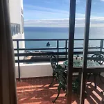 Daire Vintage Sea View