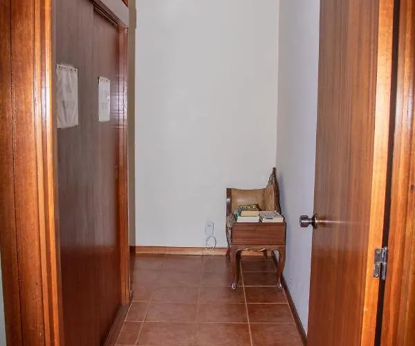 Vintage Sea View * 푼샬