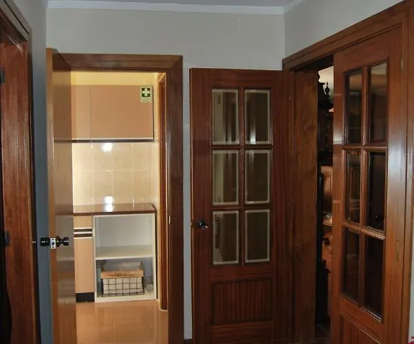 Vintage Sea View 푼샬