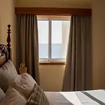 Apartment Vintage Sea View Funchal (Madeira)