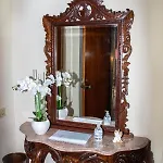 Appartamento Vintage Sea View *