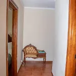 Appartamento Vintage Sea View