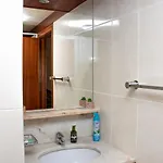 Appartamento Vintage Sea View