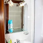 Appartamento Vintage Sea View *