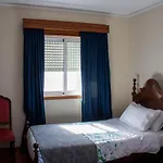 Vintage Sea View Daire *