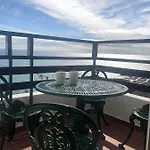 Appartamento Vintage Sea View