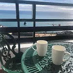 Vintage Sea View Funchal