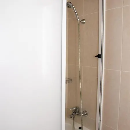 Apartment Vintage Sea View Funchal (Madeira)