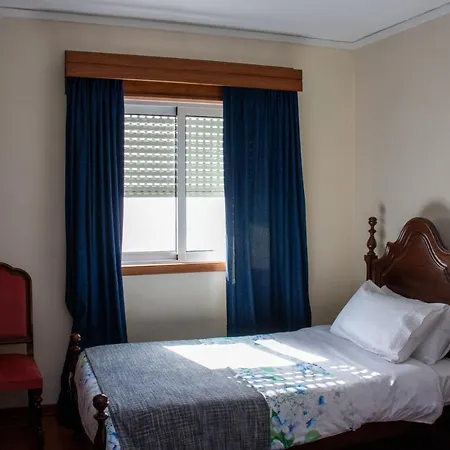 Vintage Sea View Apartment *