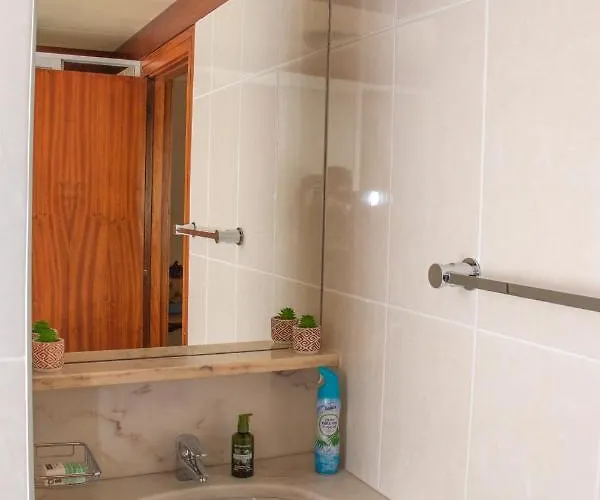 Vintage Sea View Φουνκάλ